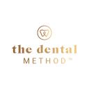 The Dental Method - Dallas logo